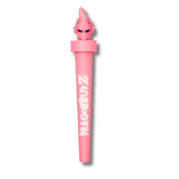 Tubo de Armazenamento para Joint Coleccionável – Edição Pink Inspired