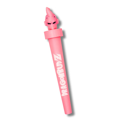 Tubo de Armazenamento para Joint Coleccionável – Edição Pink Inspired