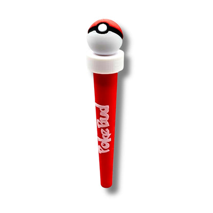 Tubo Pocke Joint Coleccionável – Edição Inspired Pocke