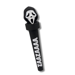 Tubo de Armazenamento para Joint – Edição Horror Mask Inspired