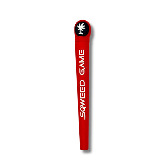 Tubo para Joint Sqweed Game