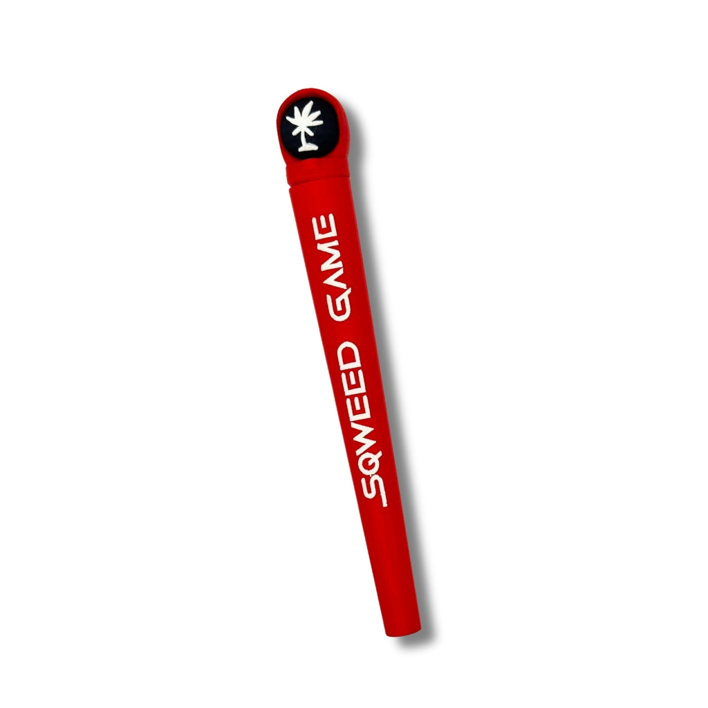 Tubo para Joint Sqweed Game