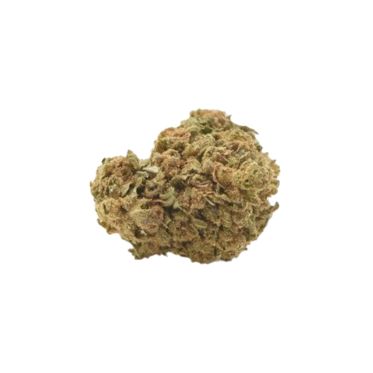 Therapy Flores CBD Premium – Flores de cânhamo ricas em CBD com perfil aromático herbal.