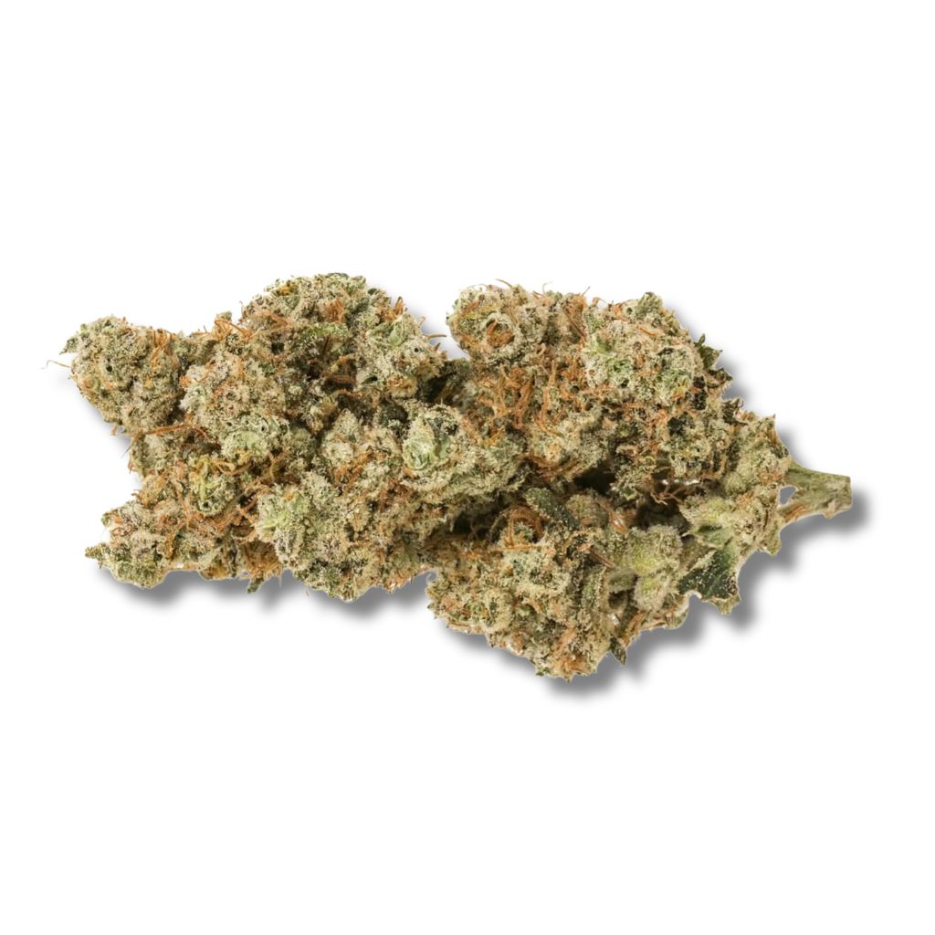 White Widow H3 Chill Farm®