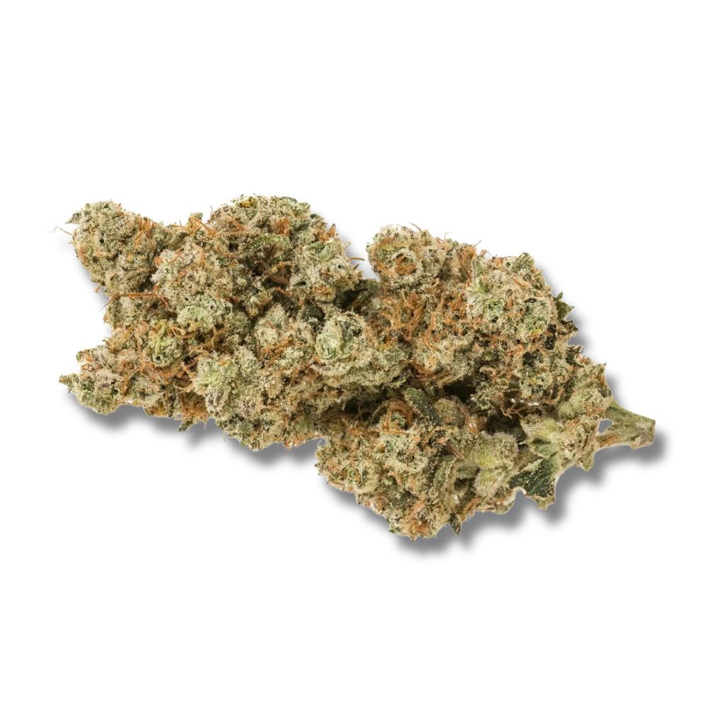 White Widow H3 Chill Farm®
