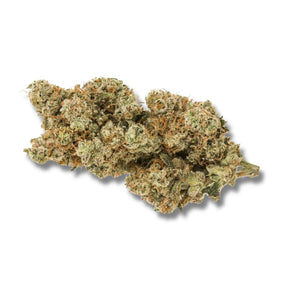 White Widow H3 Chill Farm®
