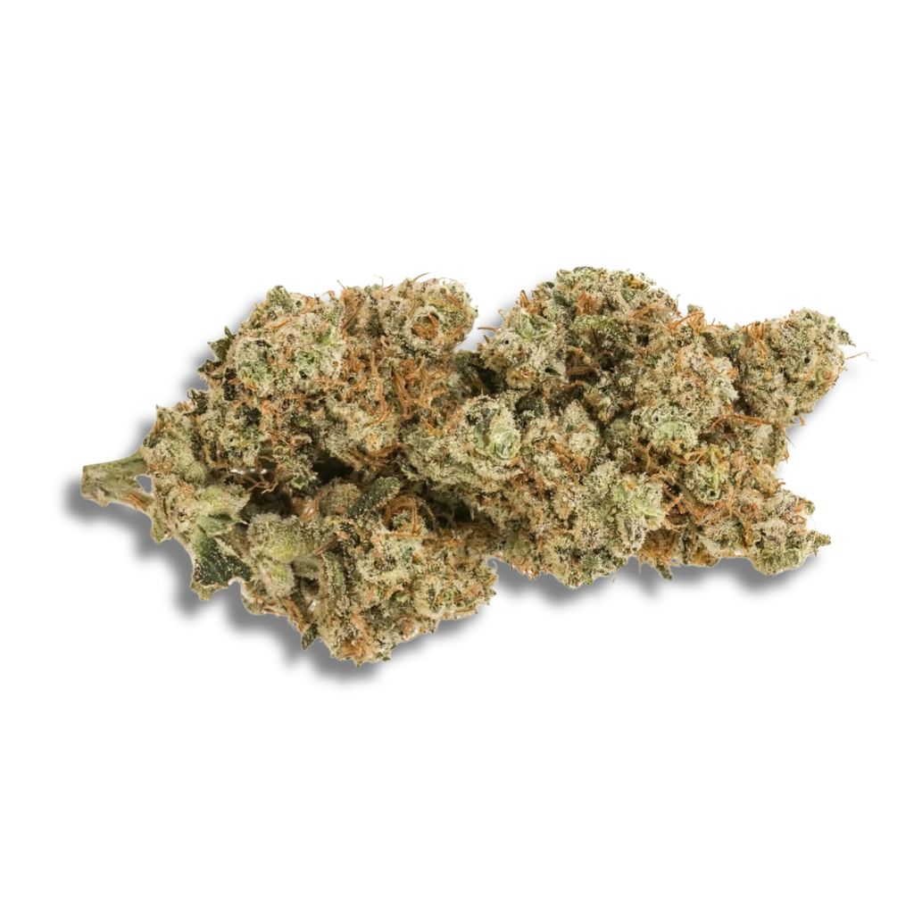 White Widow H3 Chill Farm®