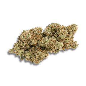 White Widow H3 Chill Farm®