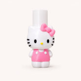 Case para Isqueiro Kitty Inspired – Elegância, Proteção e Personalidade