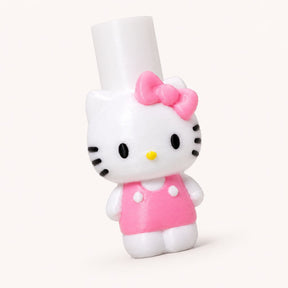 Case para Isqueiro Kitty Inspired – Elegância, Proteção e Personalidade